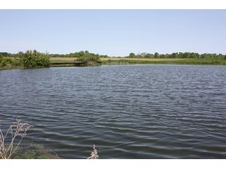 Property photo 31 - LAND AUCTION - 389.5+/- ACRES IN 11 TRACTS IN SULLIVAN COUNTY, INDIANA